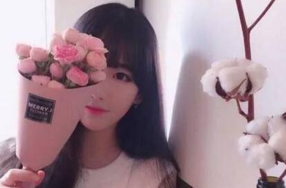 你知道的收缩毛孔方法 可能正在伤害女生的脸