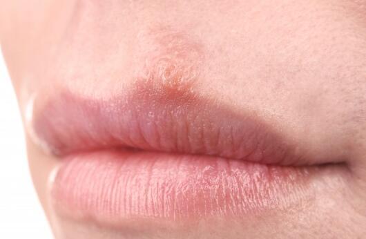 吃火锅时一定要注意进食习惯 否则很容易吃出病来