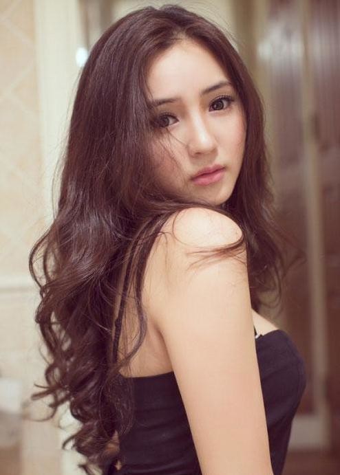 花液巨硕撞击h|直接舔进去了