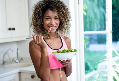 中伏想要防暑祛湿 那么该怎么做才好呢