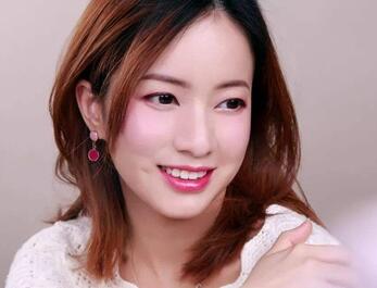 你的氧气妆容合格吗 这一款氧气妆要如何上妆呢