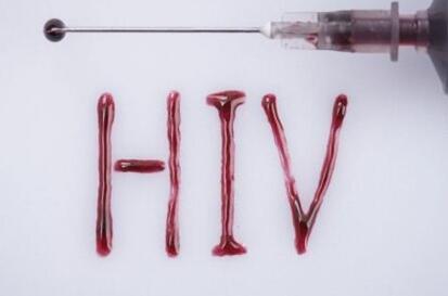 性病是怎么引起的 如何预防和避免被性病传染