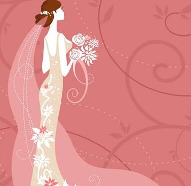 女人结婚后要明白什么道理 婚姻需要经营