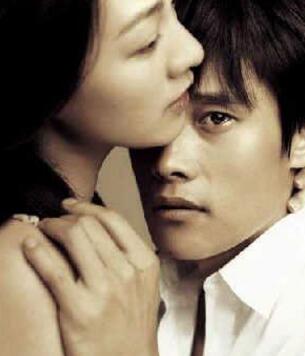 女人一月当中什么时候性能力最强