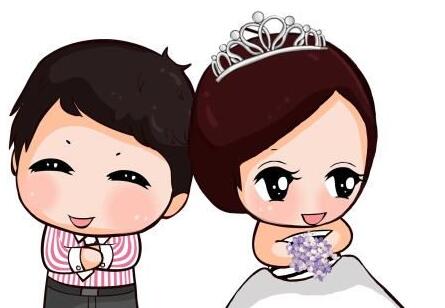 新郎接新娘堵门游戏有什么