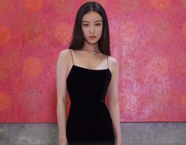 这三个发型夏日太显老 女生千万不要踩雷