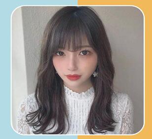 为什么烫发是会显老的 有关烫发的小知识