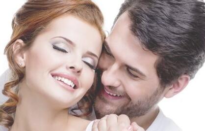 这些都是性欲的天敌 日常保养很关键