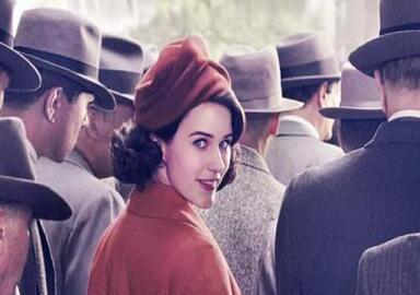 现代女性困境 个人主义和爱情之间的悖论