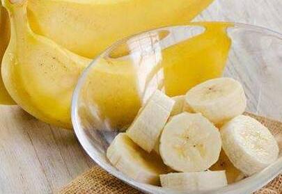 减肥中注意饮食和运动 为什么更会便秘呢