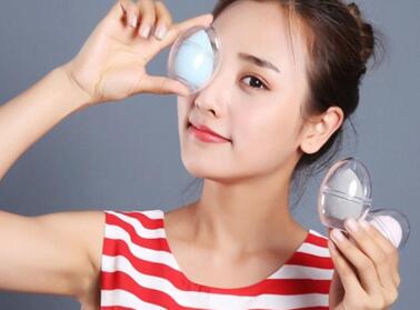 怎么正确清洗化妆蛋 有哪些注意事项