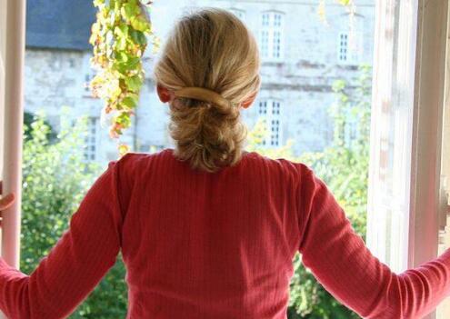 注意了 其实这些方法不能帮你的新装小窝去甲醛