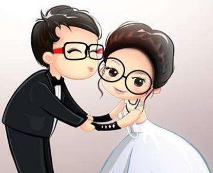 做伴娘最多几次 当伴娘不能超过几次