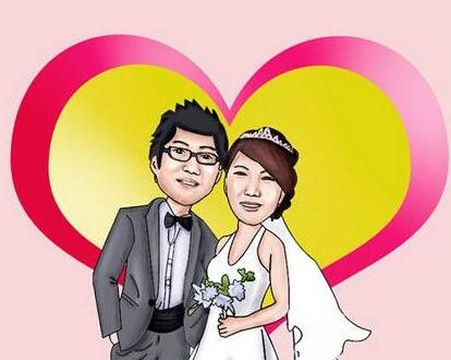 好听的微信婚礼请柬音乐有哪些