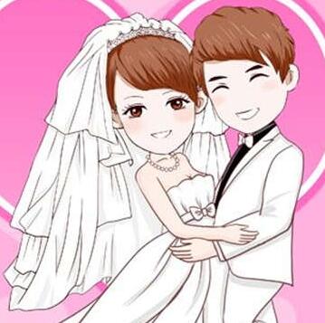 伴娘在婚礼中有什么职责 要做些什么