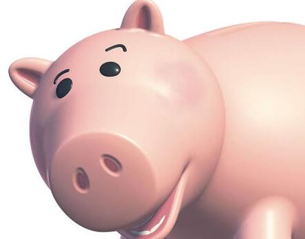 属猪和什么属相相冲 属猪与什么属相相克