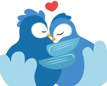 婚姻和爱情的区别是什么 爱情和婚姻有什么区别