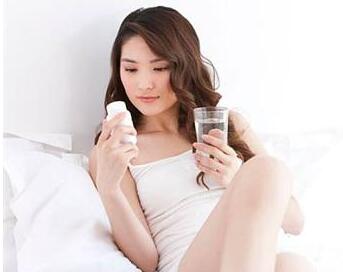 安全套真的安全吗 这种避孕方式最有效