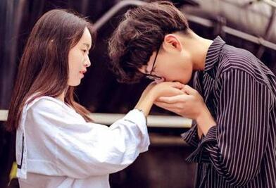 女生千万不要做这一件事情 一定的会让男友会分想要分手