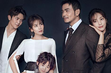 我们都要好好的为什么没播 临时撤档的原因是什么