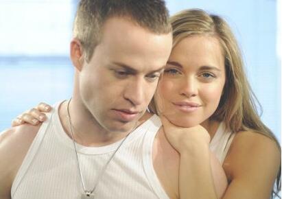 如何判断是否是性功能障碍及如何治疗