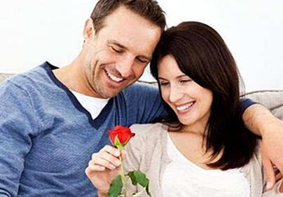 多囊女性到底如何快速怀孕 这几个方法可能对你有帮助