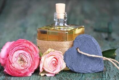 女生告别香水小白 这些香水知识更有助于购买