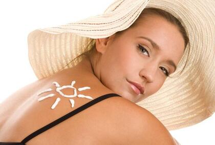 教你防晒霜和隔离的使用顺序和方法