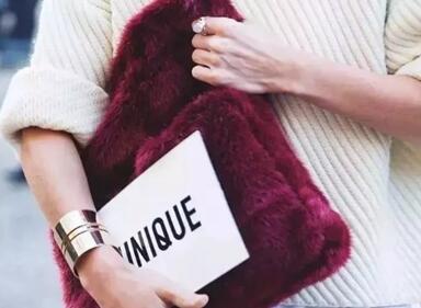 冬季最时尚包包有哪些 最为时尚的是这三款包包