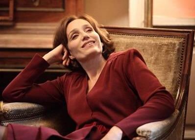 聪明的女性 只在自己能力范围内帮助和付出