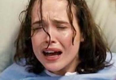 顺产过程艰辛 可以试试一些小技巧