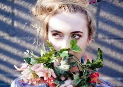 狮子座邂逅桃花 双子座累积人脉