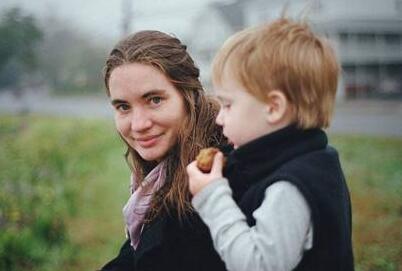 宝宝长高三要素 妈妈们都做到了哪一些