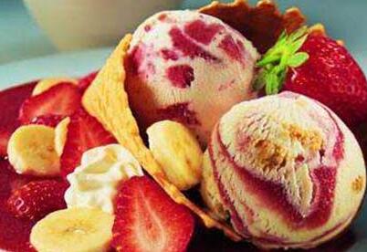 妇科炎症最喜欢这样的三类女人 你看看自己是不是吧