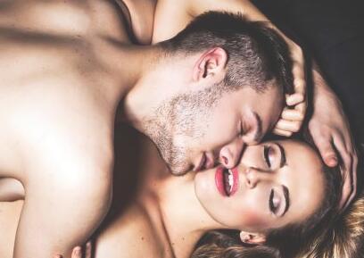 婚前性行为好吗 婚前性行为的危害有哪些