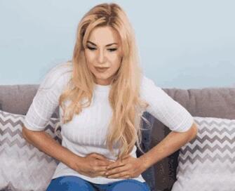 肚子咕噜咕噜响是什么原因 为什么肚子会有这样的表现呢