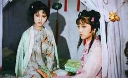 红楼梦里最经典的十句话 句句充满人生哲理