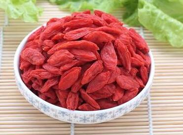 男人吃什么硬 硬度更强 硬的久