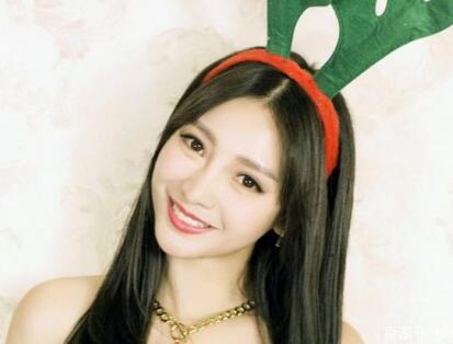 柳岩她到底是一个怎样的人 为什么至今都没有嫁人