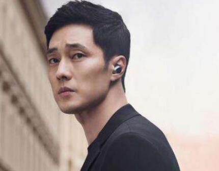 苏志燮赵恩情恋情 这是怎么回事呢