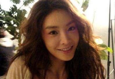 张紫妍生前录音被公开 称已有人联系要杀她