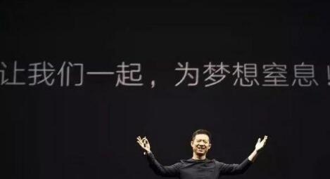 985 211到底是什么意思 哪个好