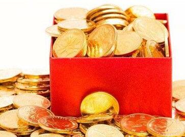 一个人要发财的预兆是什么 周公解梦里面有说吗