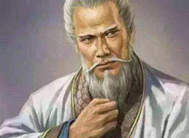 鬼谷子到底活了多久才能培养出这么多的学生呢?