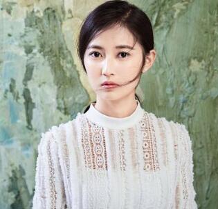 倚天屠龙记的演员 都有哪些人演呢