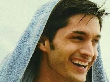 影响男性健康的三处出血的位置吧