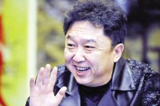 原来于谦家境这么好 真的不可思议