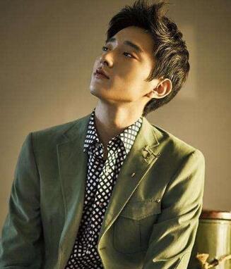 于小彤35岁才结婚 谈姐弟恋的姑娘过来了解一下