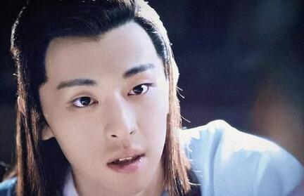 封神演义的演员都有谁 邓伦甘当配角