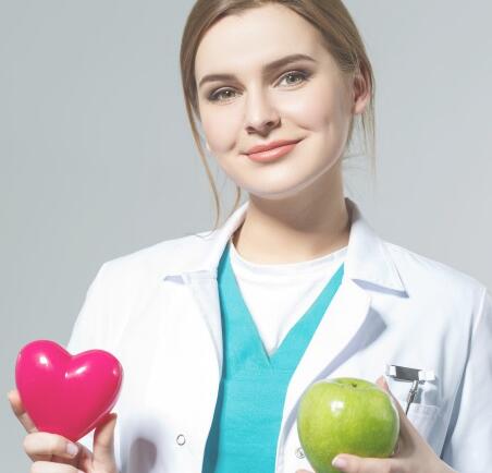 香皂洗澡好还是沐浴露洗澡好呢